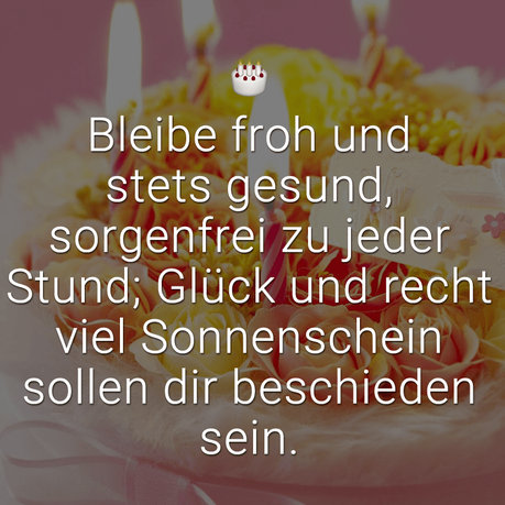 Gluckwunsche geburtstag chef hoflich