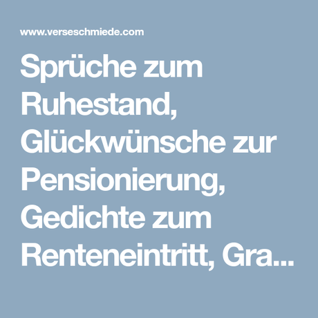 Gluckwunsche geburtstag chef hoflich