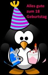 Gluckwunsche geburtstag chef hoflich