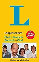Gluckwunsche geburtstag chef hoflich