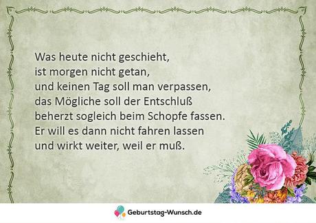 Gluckwunsche geburtstag chef hoflich