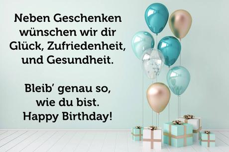 Gluckwunsche geburtstag chef hoflich
