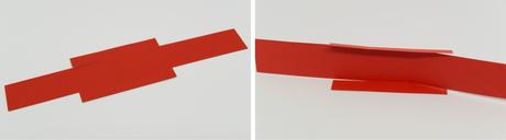 Gutscheine valentinstag ideen