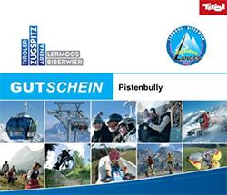 Gutscheine valentinstag ideen