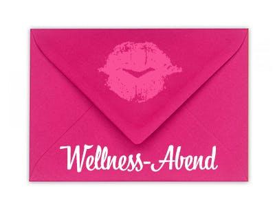 Gutscheine valentinstag ideen