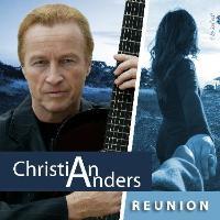 Christian Anders – Reunion