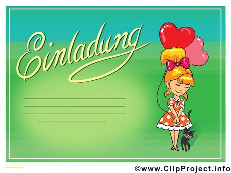 Ecard geburtstag mit eigenem foto