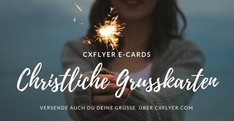 Ecard geburtstag mit eigenem foto