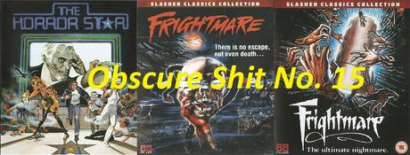 Blutiger valentinstag ofdb