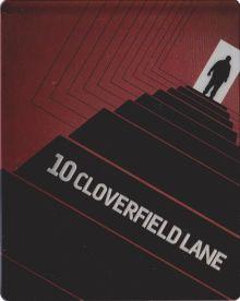 Blutiger valentinstag ofdb