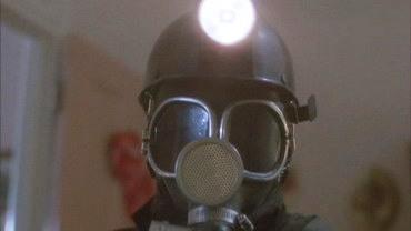 Blutiger valentinstag ofdb