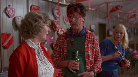 Blutiger valentinstag ofdb