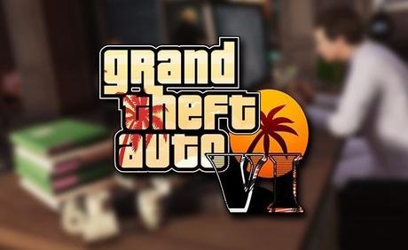 Entwicklung von GTA 6 möglicherweise durch Steuerrückzahlung an Rockstar Games bestätigt