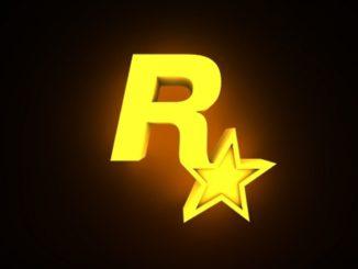 Entwicklung von GTA 6 möglicherweise durch Steuerrückzahlung an Rockstar Games bestätigt