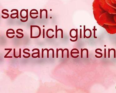 wallpaper-1689754