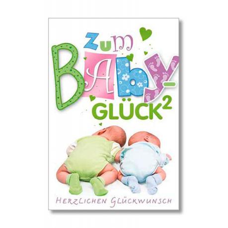 Gluckwunsche zur schwangerschaft zwillinge