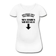 Gluckwunsche zur schwangerschaft zwillinge