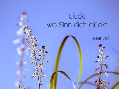 Spruche geburtstag tiefsinnig