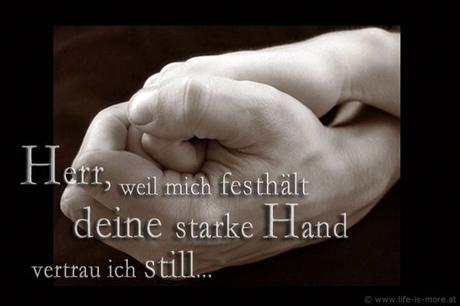 Spruche geburtstag tiefsinnig