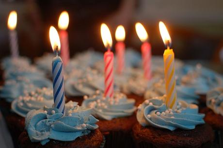 Spruche geburtstag tiefsinnig