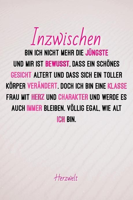 Spruche geburtstag tiefsinnig