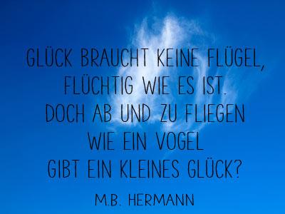 Spruche geburtstag tiefsinnig
