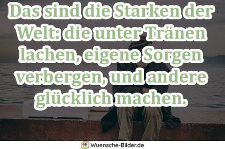 Spruche geburtstag tiefsinnig