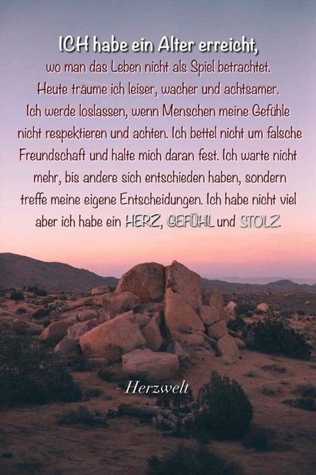 Spruche geburtstag tiefsinnig
