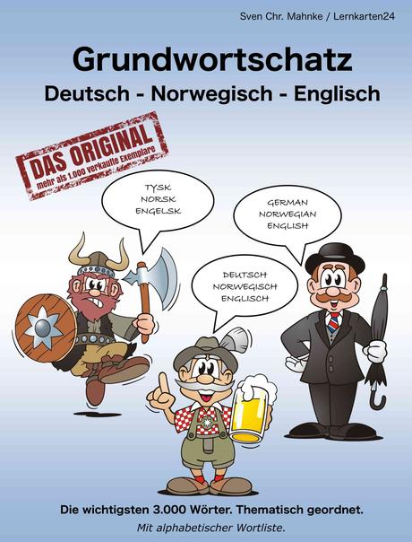 Geburtstagswunsche englisch