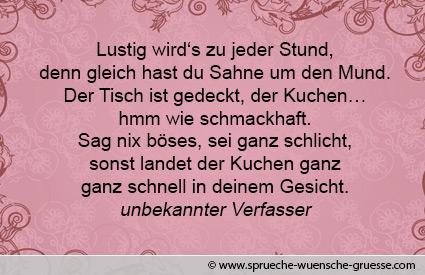 Geburtstagswunsche liebste arbeitskollegin