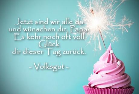 Geburtstagswunsche liebste arbeitskollegin