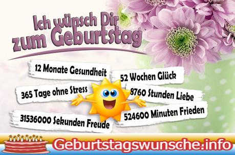 Geburtstagswunsche liebste arbeitskollegin