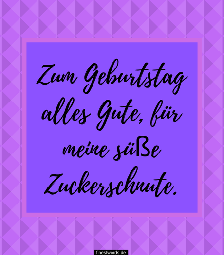 Geburtstagswunsche liebste arbeitskollegin
