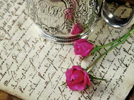 Valentinstag spruch ehemann