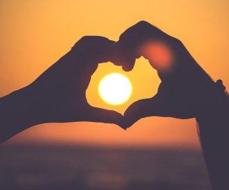 Valentinstag spruch ehemann