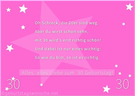 Geburtstagswunsche freundin danke