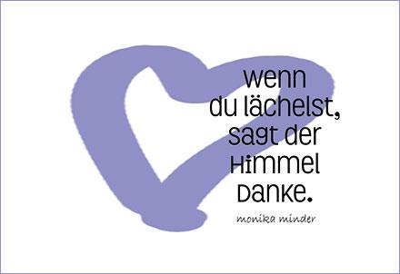 Geburtstagswunsche freundin danke