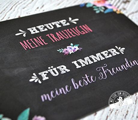 Geburtstagswunsche freundin danke