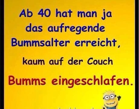 Geburtstagswunsche mann stilvoll