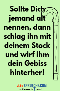 Geburtstagswunsche mann stilvoll