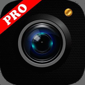 Camera 4K Pro, Slayaway Camp und 11 weitere App-Deals (Ersparnis: 19,77 EUR)
