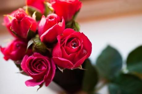 Bedeutung valentinstag england