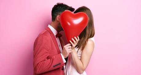 Bedeutung valentinstag england