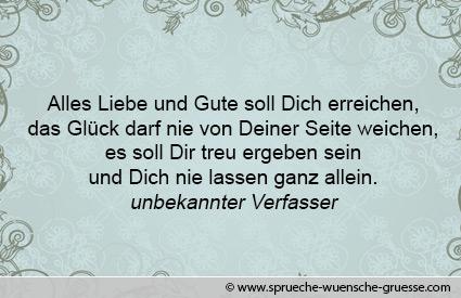 Gluckwunsche zur konfirmation kostenlos