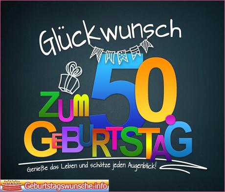 Gluckwunsche zum geburtstag mann whatsapp