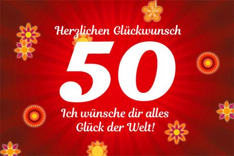 Gluckwunsche zum geburtstag mann whatsapp