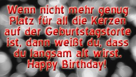 Gluckwunsche zum geburtstag mann whatsapp