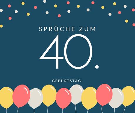 Gluckwunsche zum geburtstag mann whatsapp