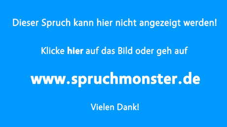 Spruch des tages valentinstag