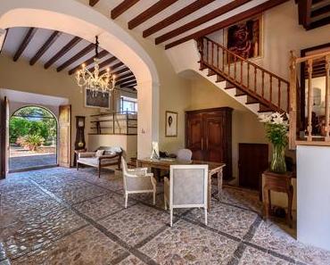 Hotel Son Grec Petit Resort